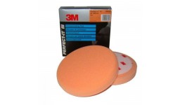 Compounding Foams (23)